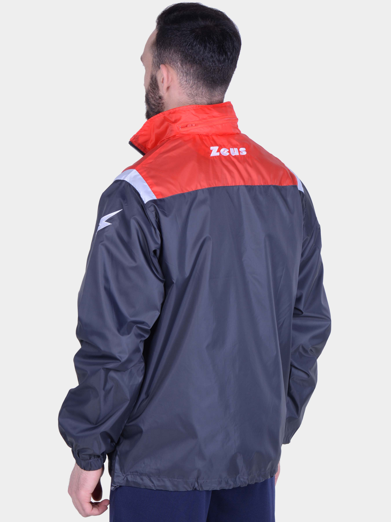 K-WAY VESUVIO модель Z00710 K-WAY VESUVIO модель Z00710 Фото