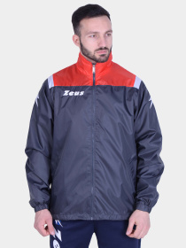 K-WAY VESUVIO модель Z00710 K-WAY VESUVIO модель Z00710 Фото