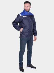 K-WAY VESUVIO модель Z00649 K-WAY VESUVIO модель Z00649 Фото