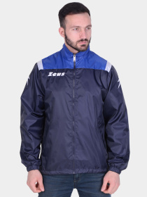 K-WAY VESUVIO модель Z00649 K-WAY VESUVIO модель Z00649 Фото