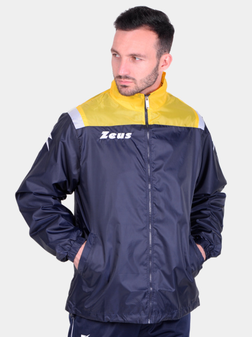 K-WAY VESUVIO модель Z00865 Фото