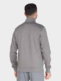 MSC SWEAT FZ MEL FL модель 216789_P73 MSC SWEAT FZ MEL FL модель 216789_P73 Фото