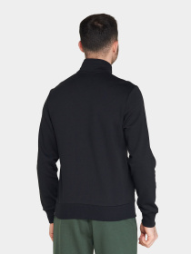 MSC SWEAT FZ FL модель 216788_1CL MSC SWEAT FZ FL модель 216788_1CL Фото