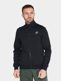 MSC SWEAT FZ FL модель 216788_1CL MSC SWEAT FZ FL модель 216788_1CL Фото