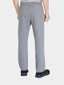 MSC PANT MEL FL модель 216791_P73 MSC PANT MEL FL модель 216791_P73 Фото