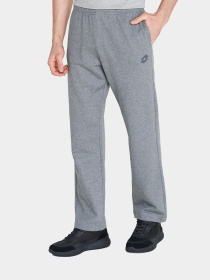 MSC PANT MEL FL модель 216791_P73 MSC PANT MEL FL модель 216791_P73 Фото