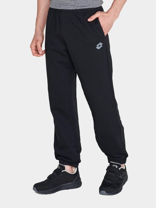 MSC PANT CUFF FL модель 216792_1CL Фото