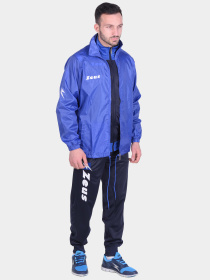 K-WAY RAIN ROYAL модель Z00318 K-WAY RAIN ROYAL модель Z00318 Фото