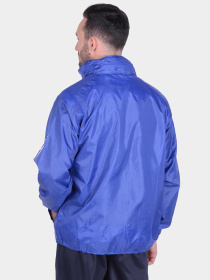 K-WAY RAIN ROYAL модель Z00318 K-WAY RAIN ROYAL модель Z00318 Фото