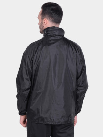 K-WAY RAIN NERO модель Z00316 K-WAY RAIN NERO модель Z00316 Фото