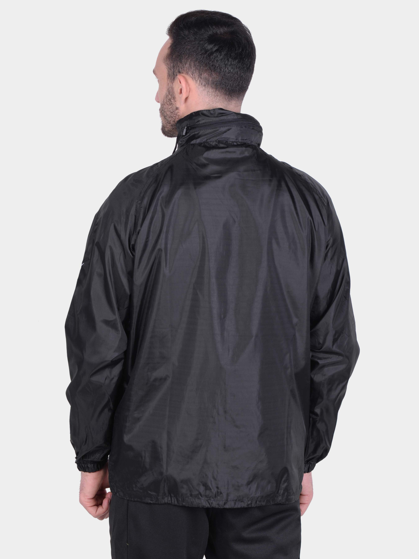 Ветровка Zeus модель Z00316 Фото