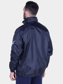 K-WAY RAIN BLU модель Z00313 K-WAY RAIN BLU модель Z00313 Фото