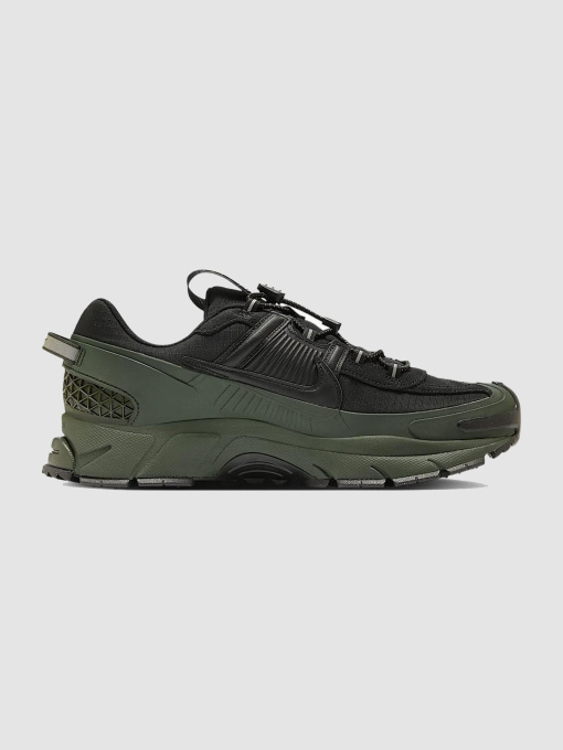 Кросівки чоловічі Nike Zoom Vomero Roam Olive (FV2295-300) модель FV2295-300 Фото