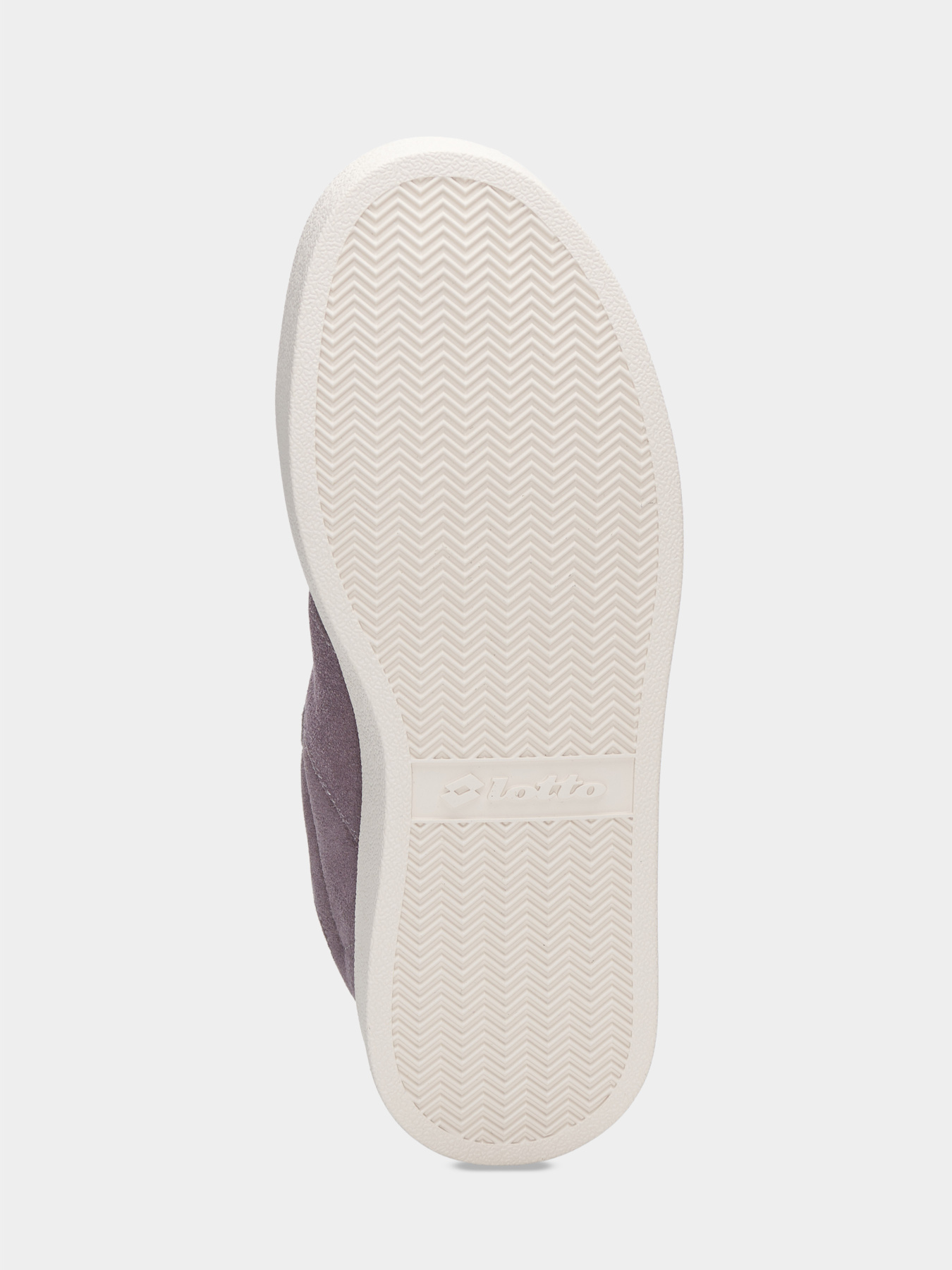 Кроссовки женские EQUIPO AMF SUE W модель 223197_77B Фото