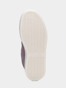 Кроссовки женские EQUIPO AMF SUE W модель 223197_77B Фото