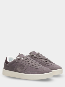 Кеды низкие Lotto модель 223197_77B Фото