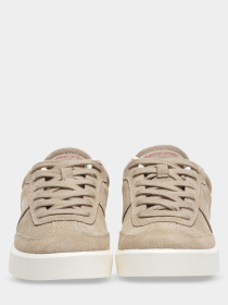 Кросівки жіночі EQUIPO AMF SUE W модель 223197_221 Фото