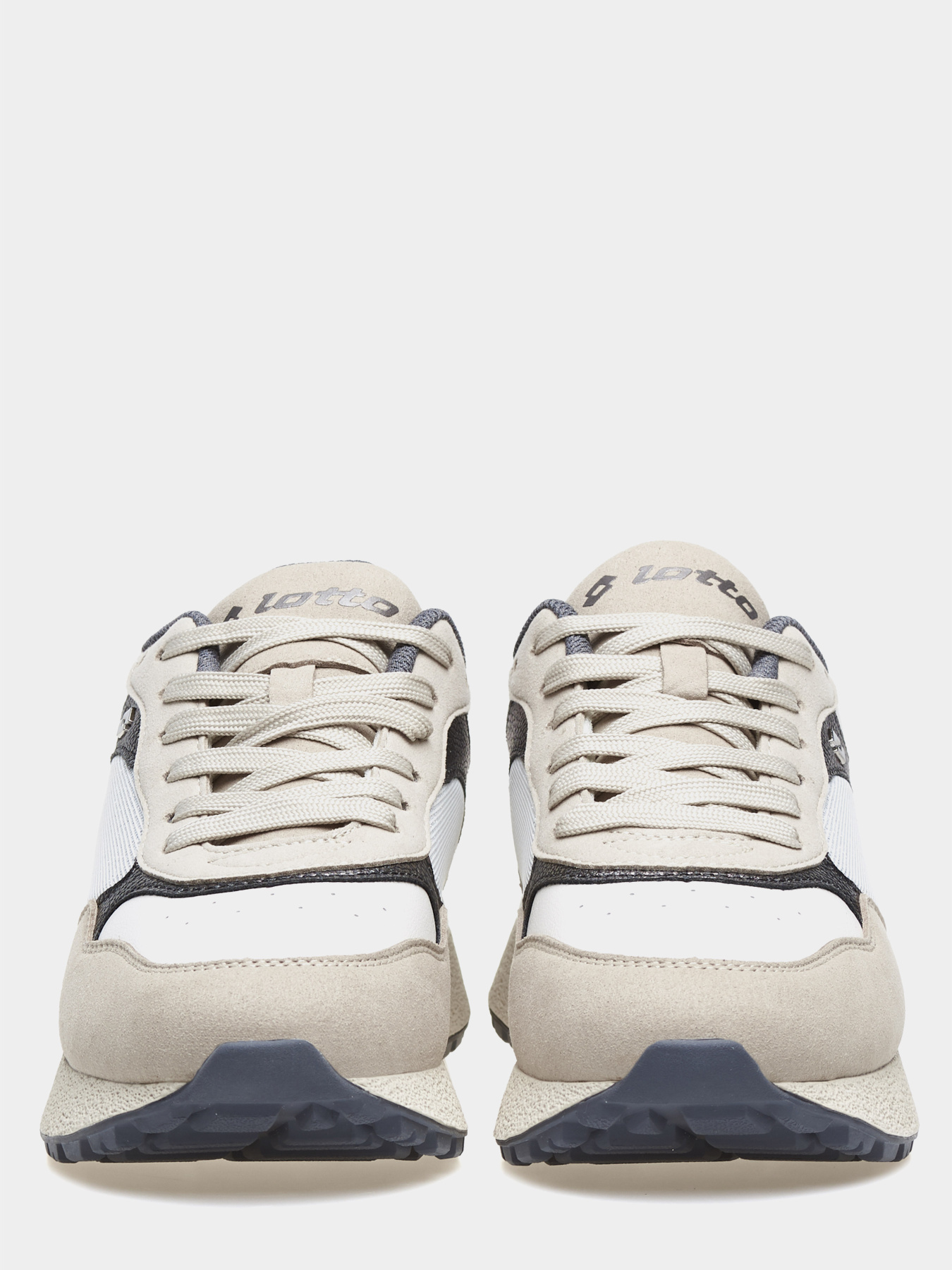 Кросівки жіночі VELAR AMF II ANM W модель 222920_DNP Фото