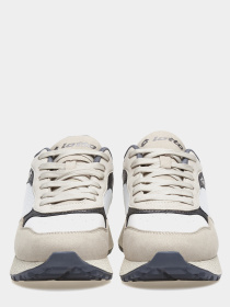 Кросівки жіночі VELAR AMF II ANM W модель 222920_DNP Фото