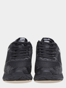 Кросівки жіночі VELAR AMF II LEO W модель 222918_1H8 Фото