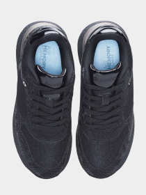 Кросівки жіночі VELAR AMF II LEO W модель 222918_1H8 Фото