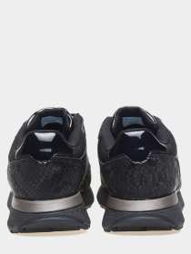 Кросівки повсякденні Lotto модель 222918_1H8 Фото