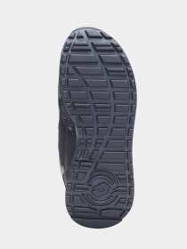 Кросівки повсякденні Lotto модель 222918_1H8 Фото