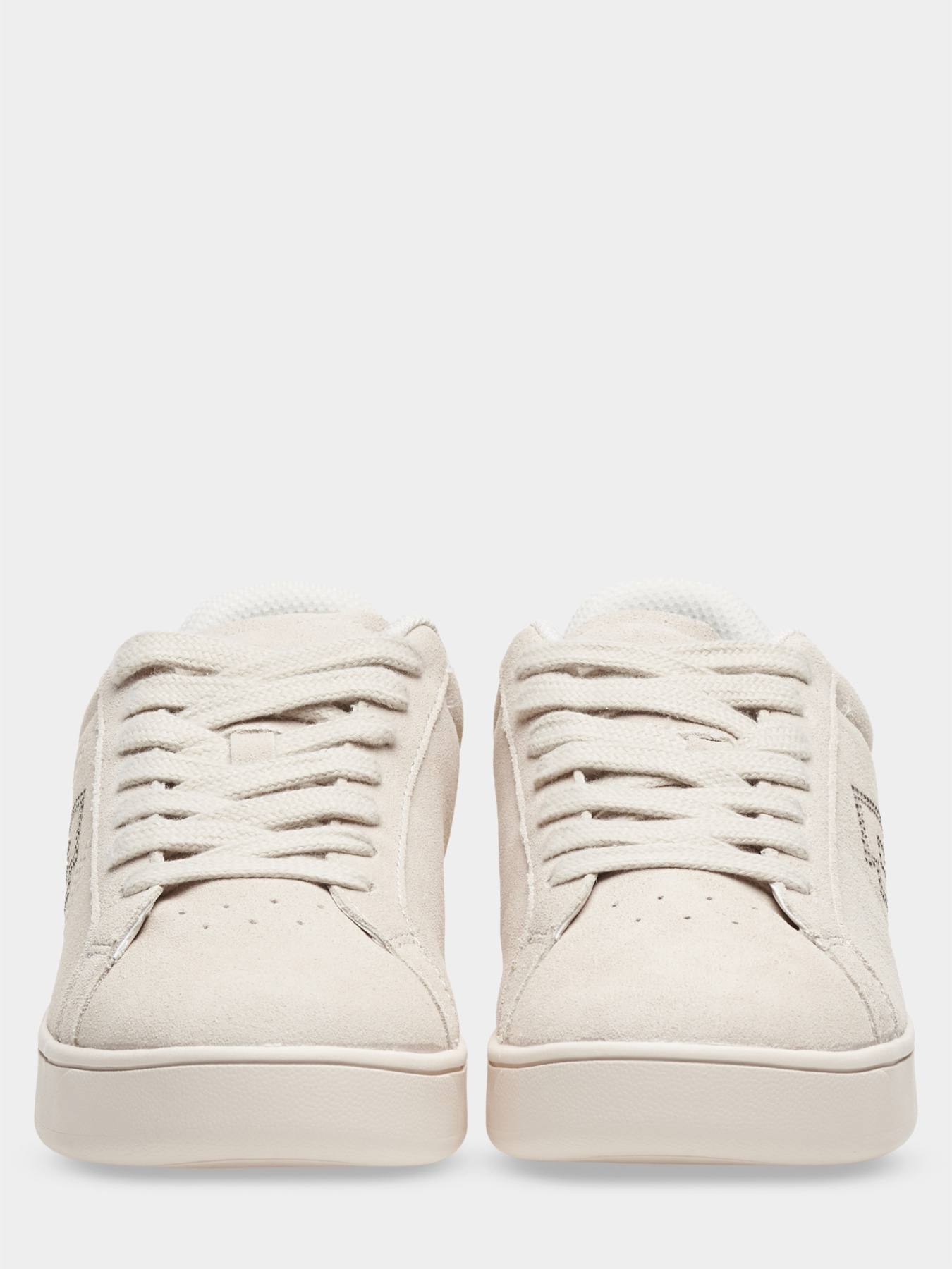 Кеды низкие Lotto модель 222916_N65 Фото