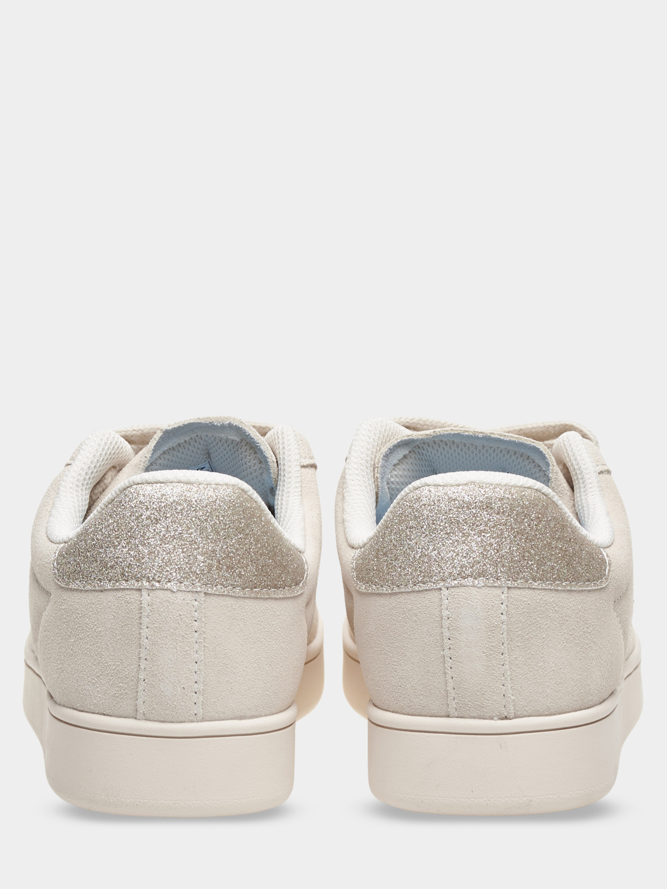 Кеды низкие Lotto модель 222916_N65 Фото