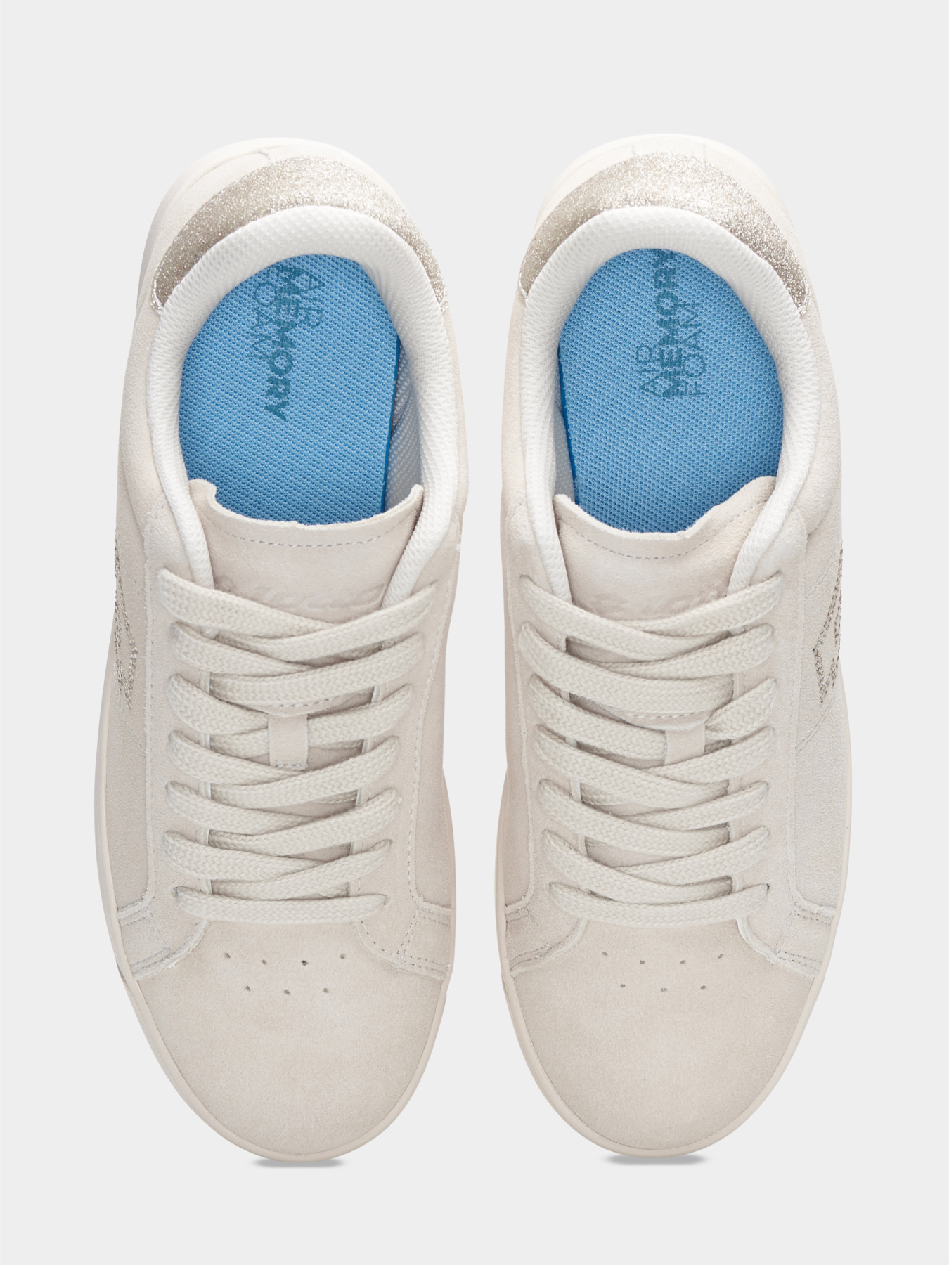 Кеды низкие Lotto модель 222916_N65 Фото