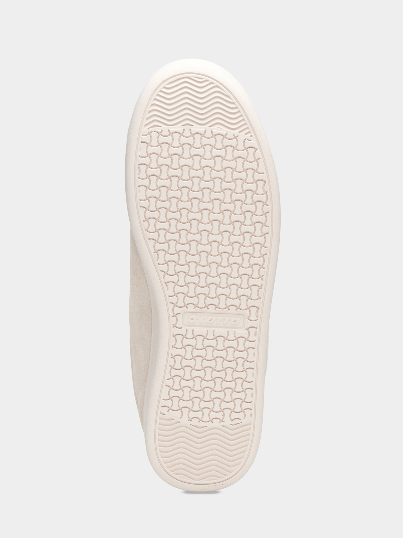 Кеды низкие Lotto модель 222916_N65 Фото