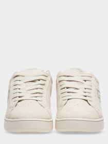 Кеды низкие Lotto модель 222916_N65 Кеды низкие Lotto модель 222916_N65 Фото