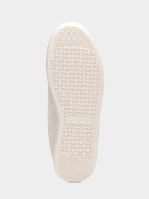 Кеды низкие Lotto модель 222916_N65 Кеды низкие Lotto модель 222916_N65 Фото