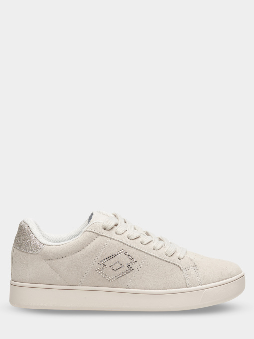 Кеди низькі Lotto модель 222916_N65 Кеди низькі Lotto модель 222916_N65 Фото