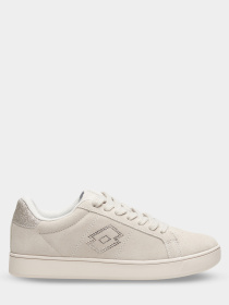 Кеди низькі Lotto модель 222916_N65 Фото