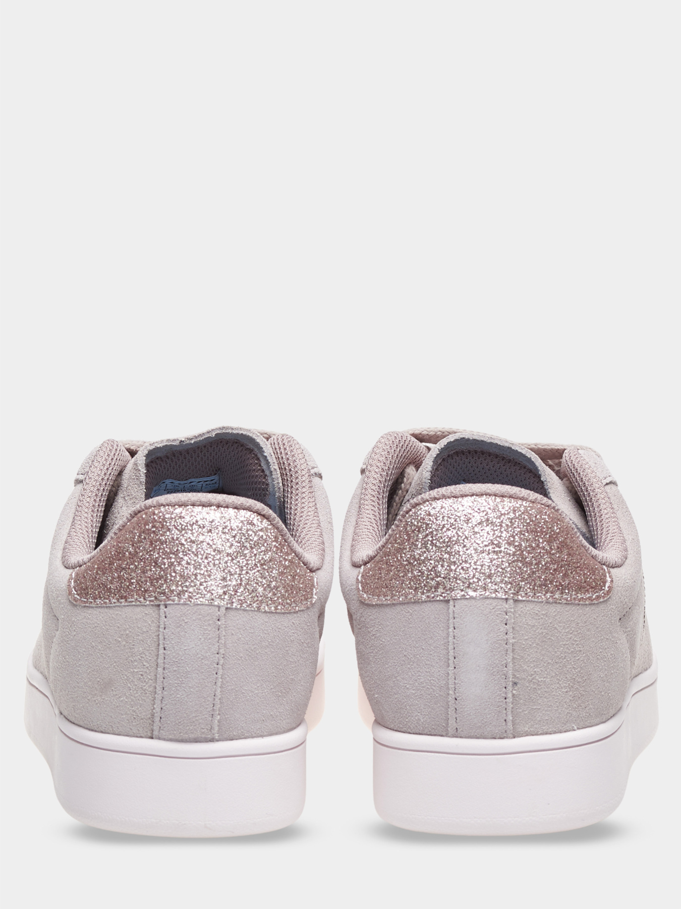 Кросівки жіночі 1973 2 AMF II SUE W модель 222916_073 Фото