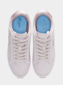 Кросівки жіночі 1973 2 AMF II SUE W модель 222916_073 Фото