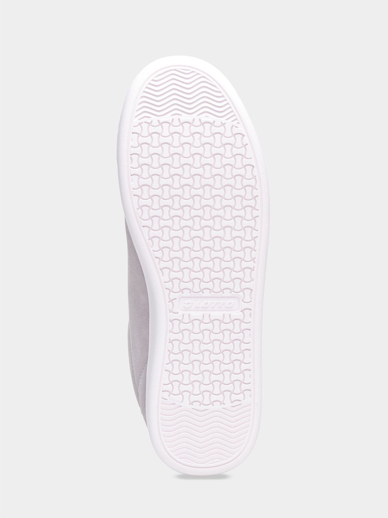 Кеди низькі Lotto модель 222916_073 Фото