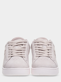 Кеди низькі Lotto модель 222916_073 Фото