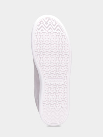 Кеди низькі Lotto модель 222916_073 Фото