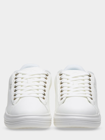 Кроссовки женские DAY QUEEN AMF ANM W модель 222913_DCG Фото