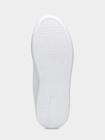 Кроссовки женские DAY QUEEN AMF ANM W модель 222913_DCG Фото