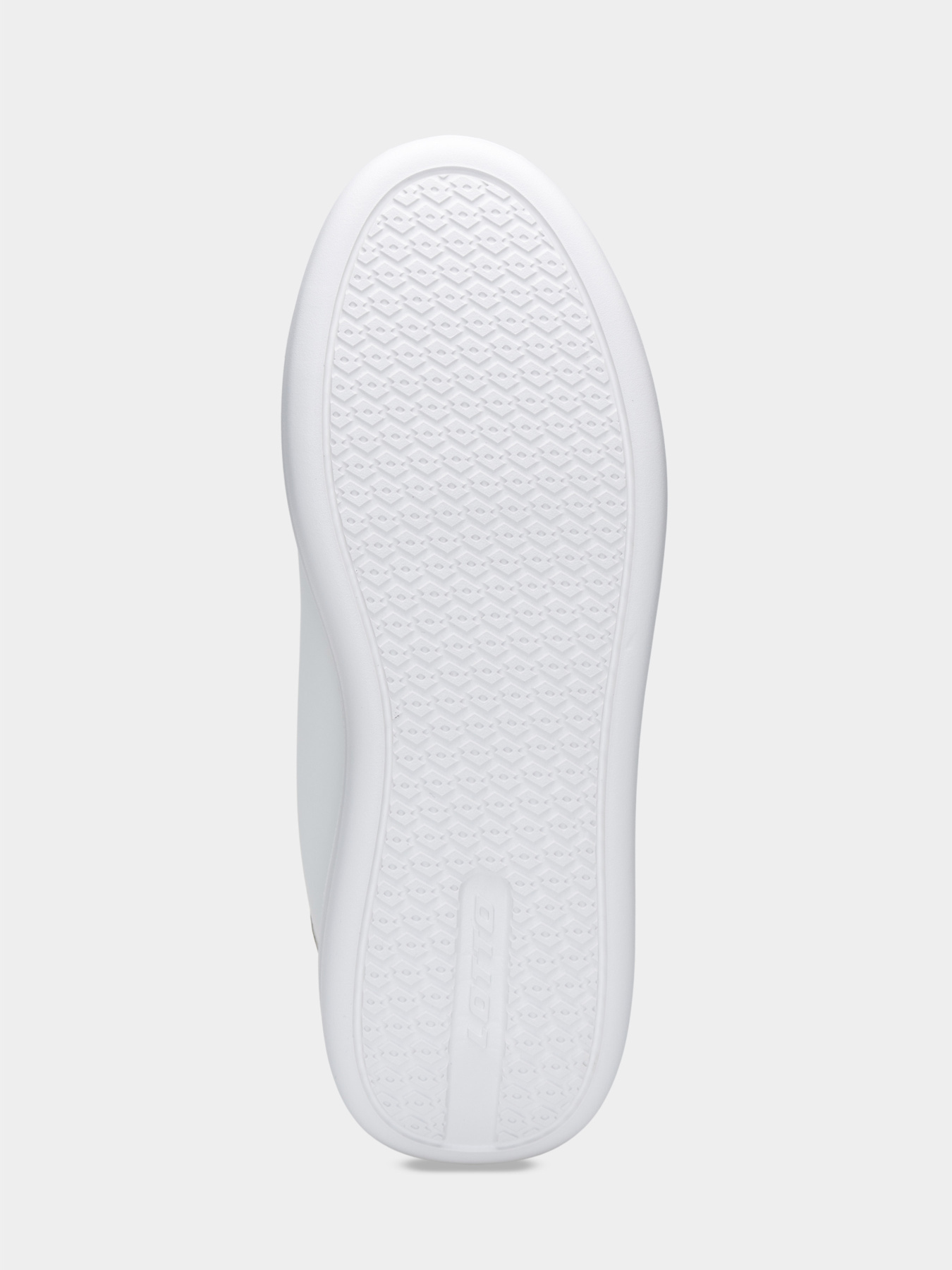 Кеди низькі Lotto модель 222913_DCG Фото