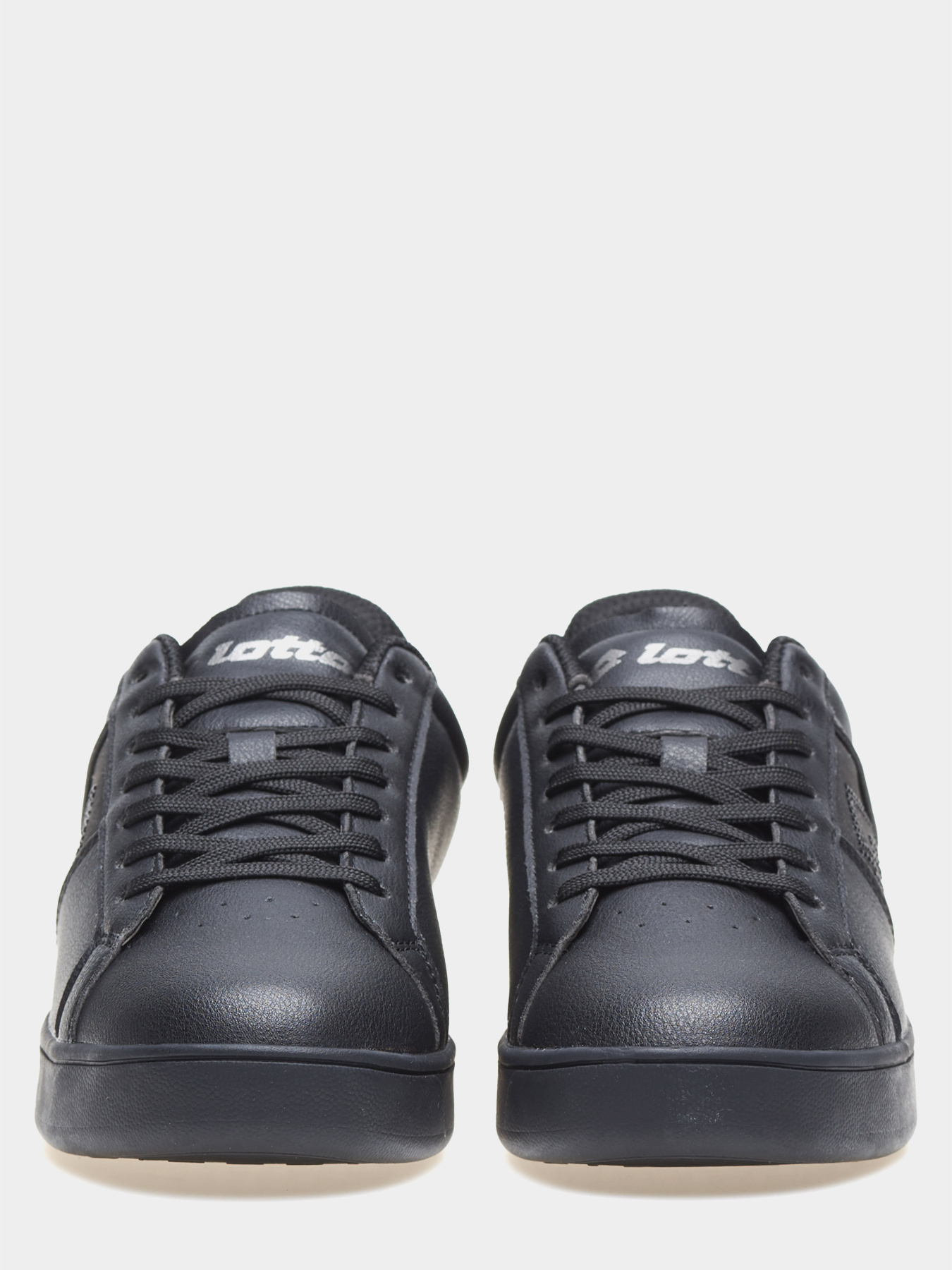 Кросівки жіночі 1973 2 AMF II PU W модель 222906_1CL Фото