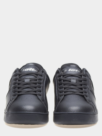 Кросівки жіночі 1973 2 AMF II PU W модель 222906_1CL Фото