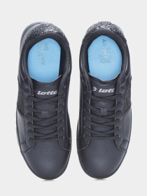 Кросівки жіночі 1973 2 AMF II PU W модель 222906_1CL Фото