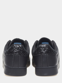 Кеди низькі Lotto модель 222906_1CL Фото