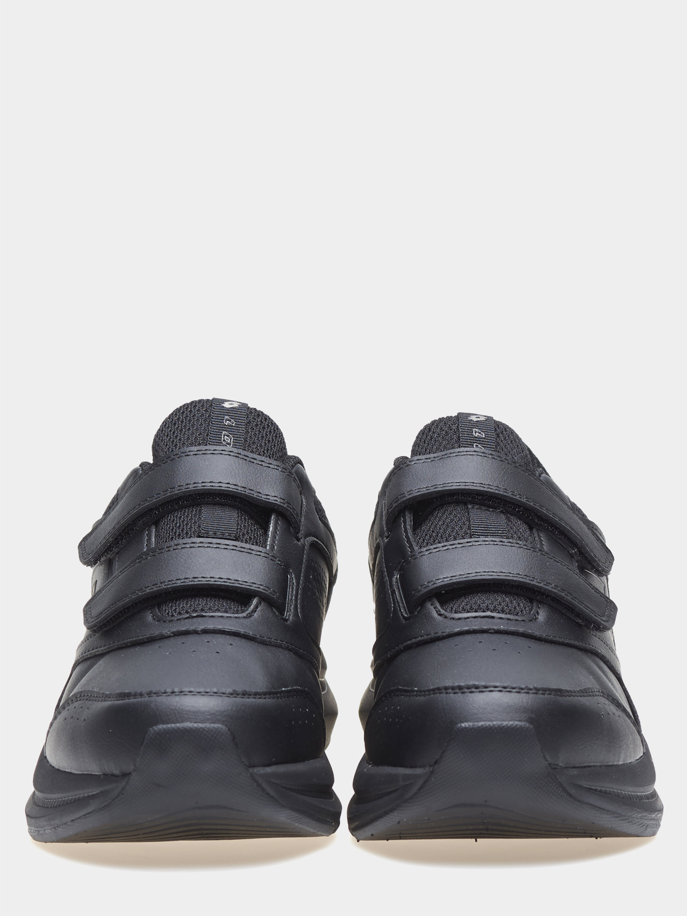 Кроссовки женские RUN 89 AMF S W модель 222874_1CL Фото