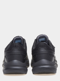 Кроссовки женские RUN 89 AMF S W модель 222874_1CL Фото