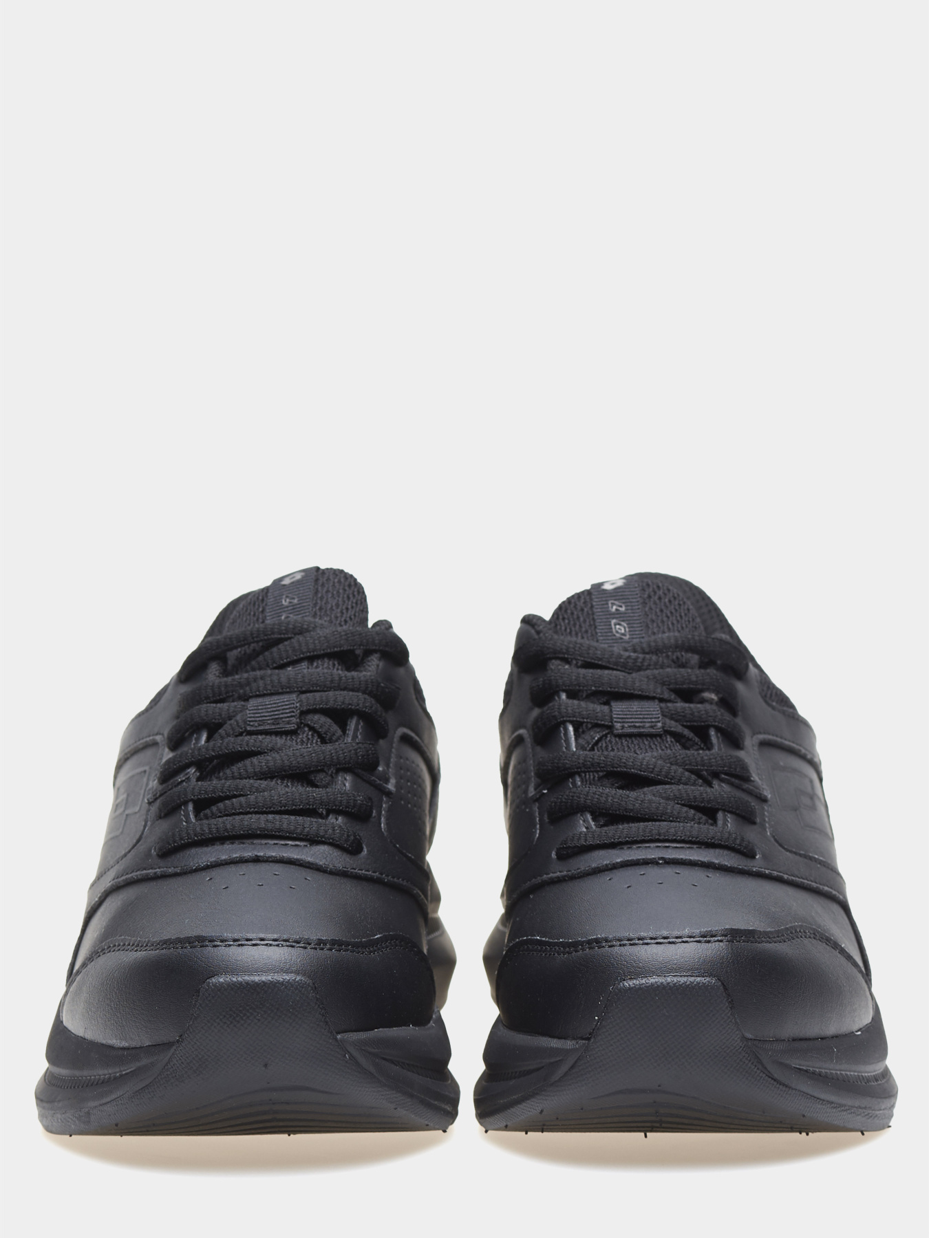 Кроссовки женские RUN 89 AMF W модель 222873_1CL Фото